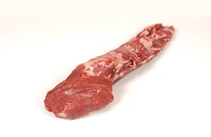 Meat Cut Spec Step 5